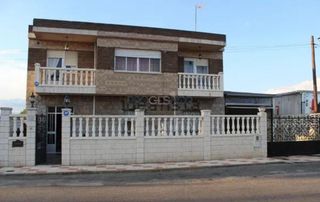 Casa  Imprenta