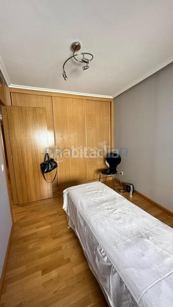 Foto 29cd28e6-7e23-4648-b92c-41805266ae05. Appartement avec chauffage parking dans Casco Antiguo León