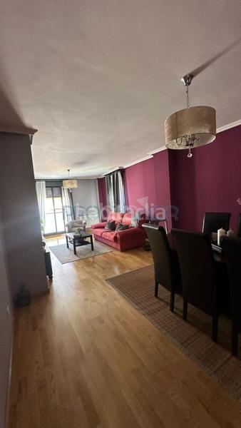 Foto 4fc49120-5c7f-46cf-9b6e-8ef752aa3289. Appartement avec chauffage parking dans Casco Antiguo León