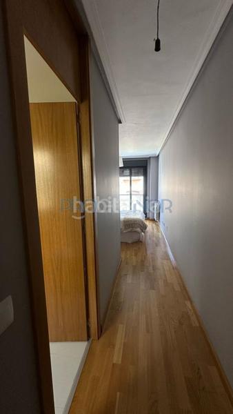 Foto 7126f3b2-5bc1-481e-86b4-93bfb7c097f8. Appartement avec chauffage parking dans Casco Antiguo León