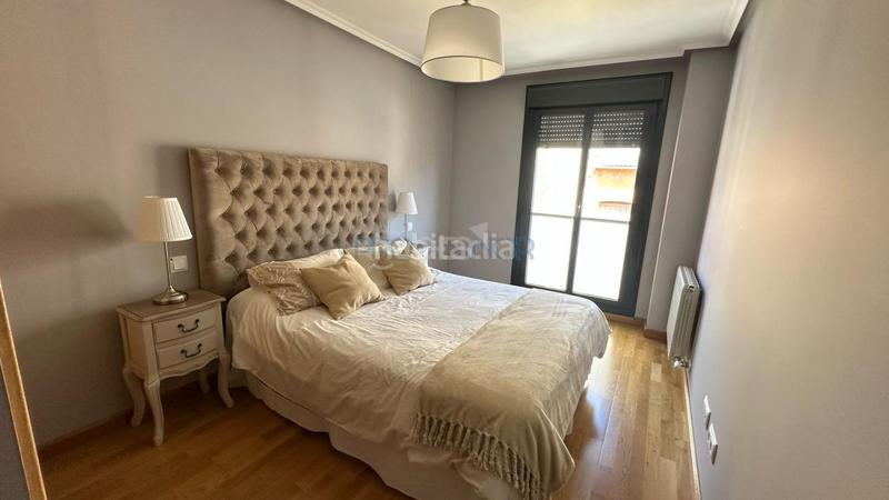 Foto 76a29472-7803-44dc-b154-f93c5563a112. Appartement avec chauffage parking dans Casco Antiguo León