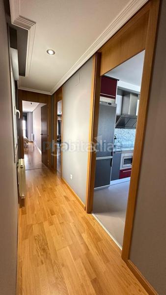 Foto 850dc80e-28ed-4ab1-a90c-dbf3f1c8ed0f. Appartement avec chauffage parking dans Casco Antiguo León