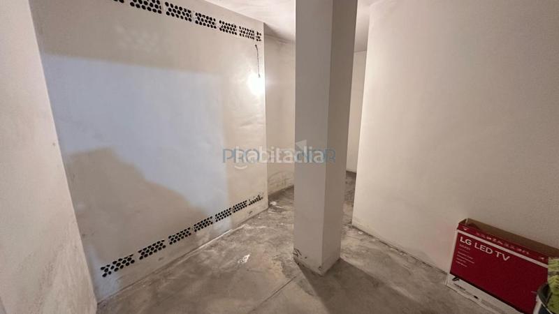 Foto 88320496-6659-4686-86af-f804a2f491e1. Appartement avec chauffage parking dans Casco Antiguo León