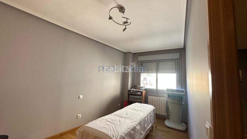 Foto 8837d913-535b-43d0-ac65-71add07665cf. Appartement avec chauffage parking dans Casco Antiguo León