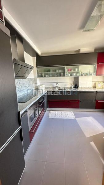 Foto 9483091f-c8b6-4492-b710-479b83b3abf8. Appartement avec chauffage parking dans Casco Antiguo León