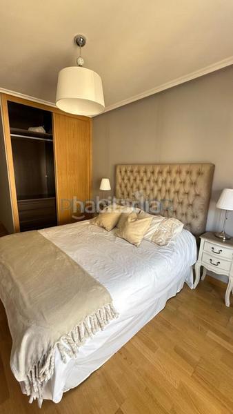 Foto b057c364-7f49-4cce-8e50-12679c847f9f. Appartement avec chauffage parking dans Casco Antiguo León