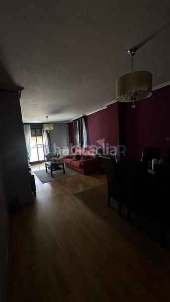 Foto e4c2b452-494a-4c14-a238-894c55e00833. Appartement avec chauffage parking dans Casco Antiguo León