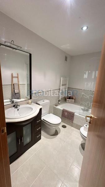 Foto f8c8da57-9f51-453a-a689-dbaaa2dc8437. Appartement avec chauffage parking dans Casco Antiguo León