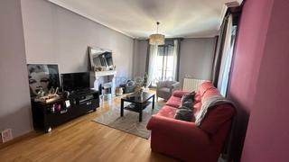 Etagenwohnung  Carretera castañones