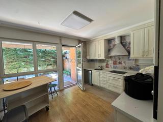 Maison  Urbanización el robledal cl 4