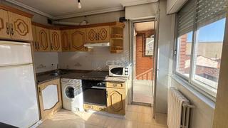 Appartement  Iglesia