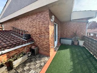 Appartement à El Soto