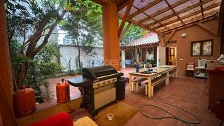 Appartement  Cl reyes católicos 19