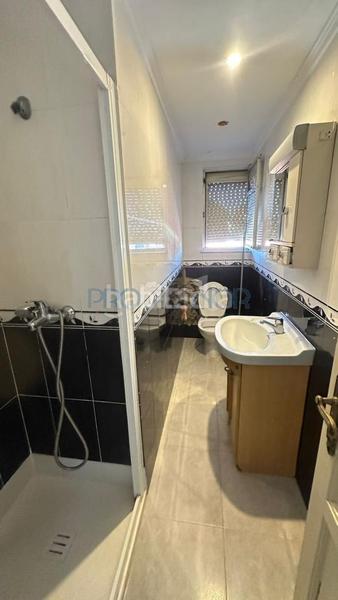 Foto 6179c3dd-26ad-4e06-a12f-aa0252747628. Appartamento con riscaldamento in San Esteban León