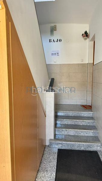 Foto 68a8f406-2362-4b08-9b87-0ad2a5fc1103. Appartamento con riscaldamento in San Esteban León