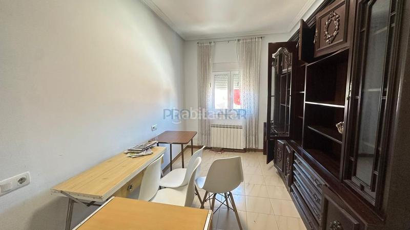 Foto 7ae13ca5-3f14-4f88-9815-0180316e4b1b. Appartamento con riscaldamento in San Esteban León