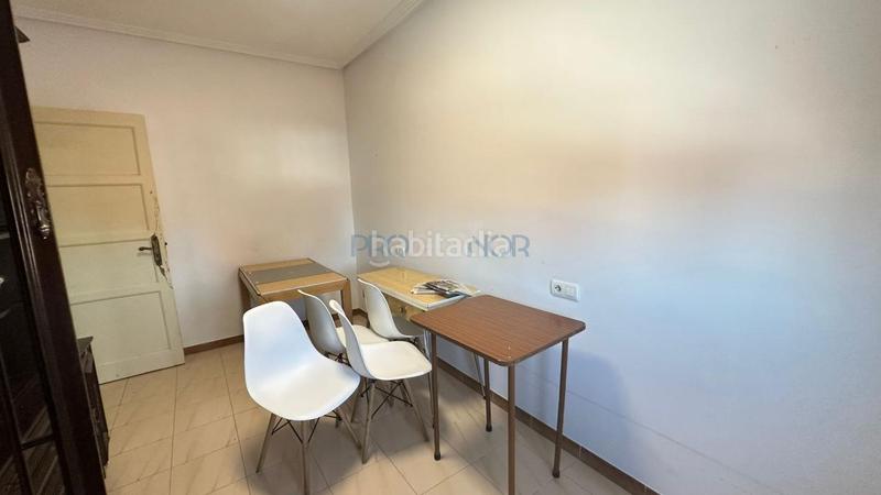 Foto 7e26d289-7c8a-43c7-83e5-d50c2a473754. Appartamento con riscaldamento in San Esteban León