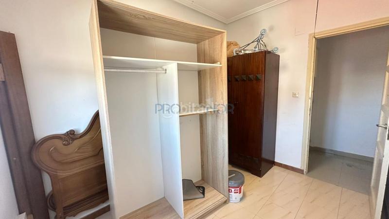 Foto 858c8df8-0386-4949-a4a9-cd382282e407. Appartamento con riscaldamento in San Esteban León
