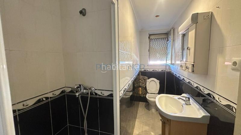 Foto c456ee7a-0f60-4327-bdee-820a87a2dcfb. Appartamento con riscaldamento in San Esteban León