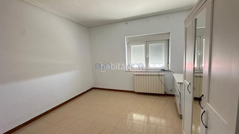 Foto d240b1b7-9867-46e4-ae23-e017ec11f8f0. Appartamento con riscaldamento in San Esteban León