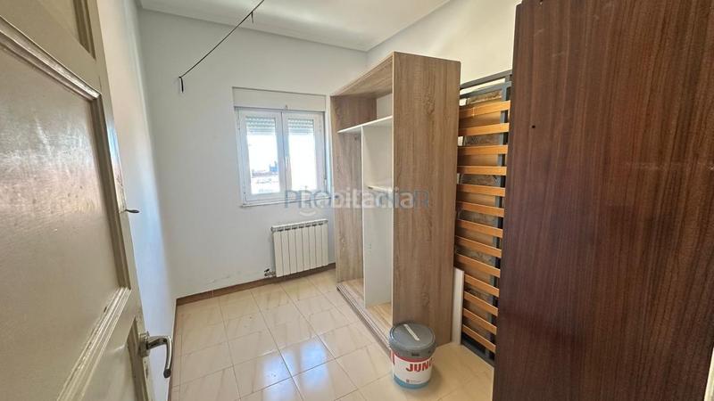 Foto 27daf16c-670f-4101-87d5-8b92afbca7b3. Appartement avec chauffage dans San Esteban León