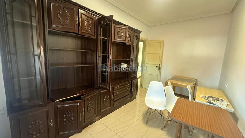 Foto 53ccf4be-3573-4c4d-899a-3fa0e9015af4. Appartement avec chauffage dans San Esteban León