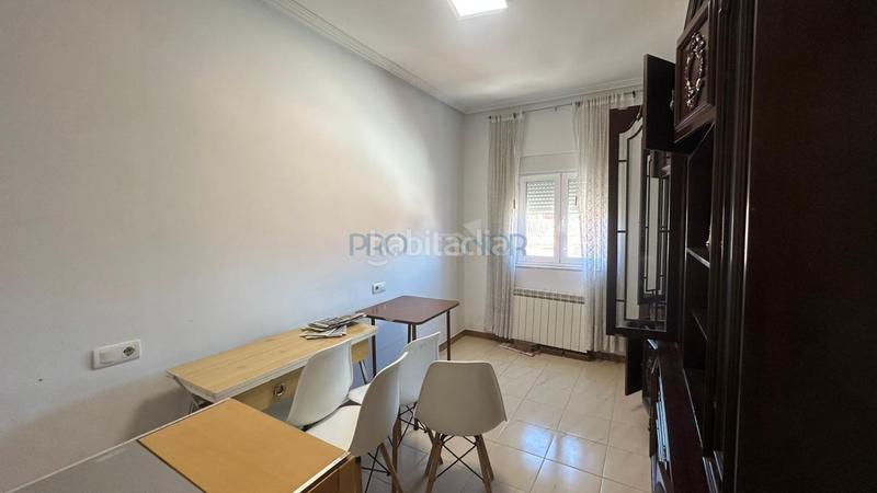 Foto 7463e492-180c-463f-b46d-e240be61027d. Appartement avec chauffage dans San Esteban León