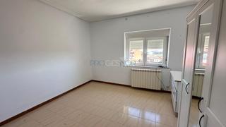 Appartement  Calle ponjos 10