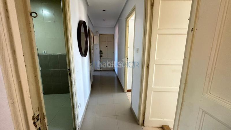 Foto 9ac1f8cd-5f7d-415c-82c1-e1f9c08a9a09. Appartement avec chauffage dans San Esteban León