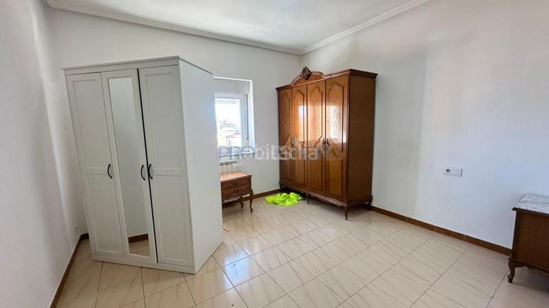 Foto 183550ac-be84-48a5-9cd7-9e745a1ade13. Flat with heating in San Esteban León