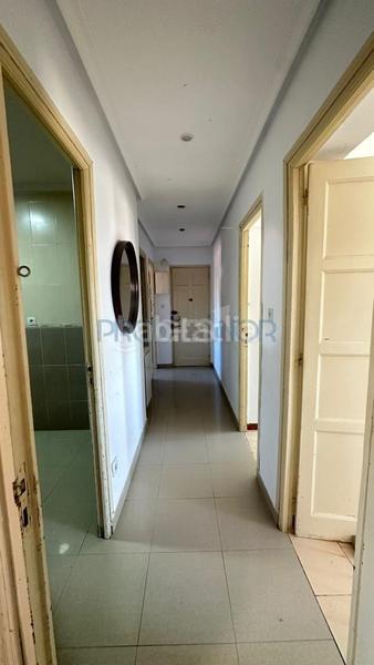 Foto 70b68101-bbd4-4640-9f35-523b5161a3f9. Flat with heating in San Esteban León
