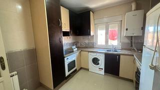 Appartement  Calle ponjos 10