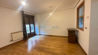 Appartement  Cardiles