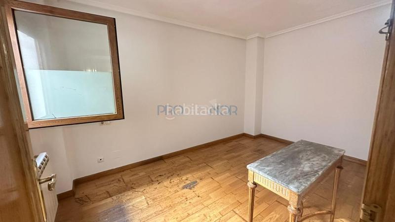 Foto 7c437f73-c895-4269-97f6-fd32a8b6491b. Piso en Casco Antiguo León