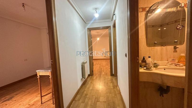 Foto bd342443-9c8d-4627-a371-f20e06c7c166. Piso en Casco Antiguo León