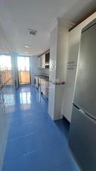 Duplex  Antibióticos