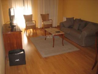 Lloguer Apartament  Plaza eliseo ortiz