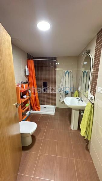 Foto 0726b4fa-1dfb-46c0-b21b-ba8474ef8bbf. Appartamento con riscaldamento parcheggio in Las Ventas León