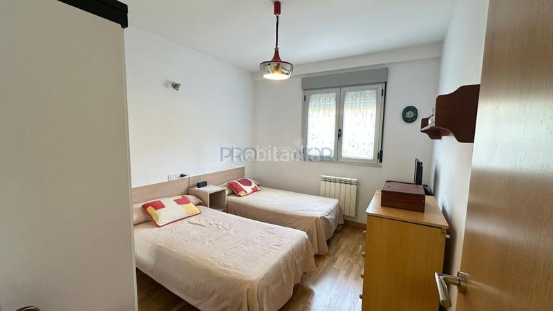 Foto 10ef1d18-e172-45ba-b8f1-2838b1ea6a63. Appartamento con riscaldamento parcheggio in Las Ventas León