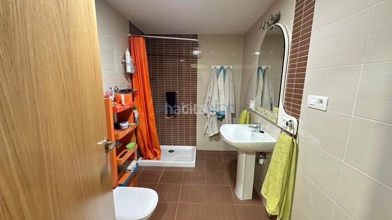 Foto 54a18074-56b8-4236-828f-2eba59b3c96e. Appartamento con riscaldamento parcheggio in Las Ventas León