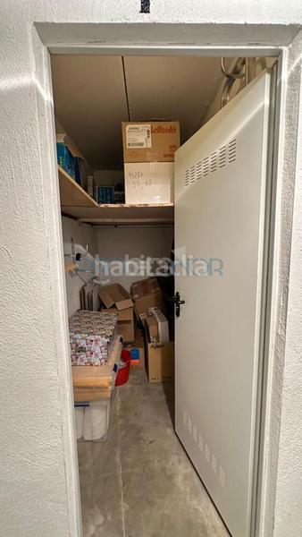 Foto e4011d18-446d-4064-95b9-7e38303093f9. Appartamento con riscaldamento parcheggio in Las Ventas León