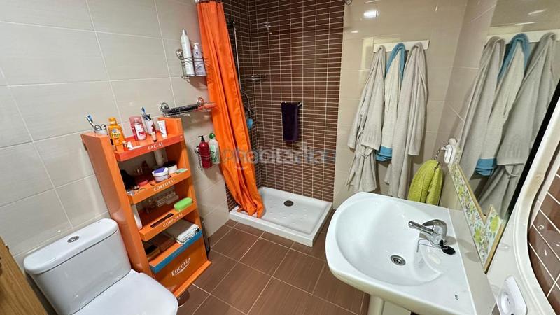 Foto fbc90b6f-eb28-4455-9fdd-5b9fb19c388c. Appartamento con riscaldamento parcheggio in Las Ventas León