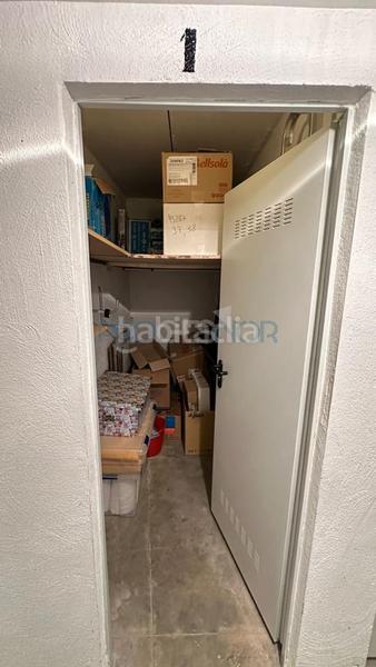 Foto 00ad1a58-99bc-444a-be60-58baaf278ed9. Appartement avec chauffage parking dans Las Ventas León