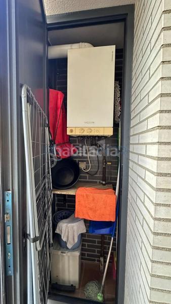 Foto 13a257ee-4cd6-46ab-ad2c-288df3ceb2ff. Appartement avec chauffage parking dans Las Ventas León