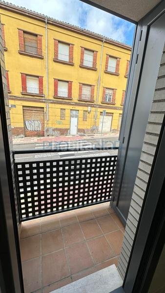 Foto 19cf354d-6421-40b1-acf9-9cce53b899cb. Appartement avec chauffage parking dans Las Ventas León