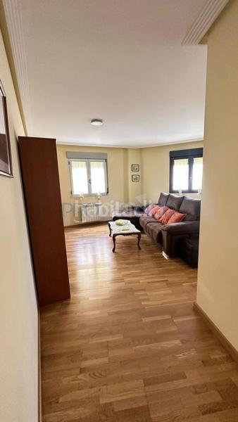 Foto 5e08d81f-0645-40aa-88cc-4d7f86f8a4c7. Appartement avec chauffage parking dans Las Ventas León