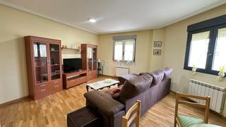 Etagenwohnung  Gumersindo azcárate