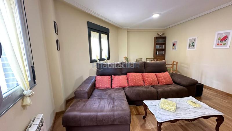 Foto 41eb93b0-5447-4066-bc25-4ba8cd872258. Piso en Las Ventas León