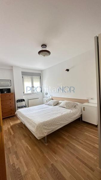 Foto a04c5f81-0c92-49ee-9f54-ce1d9f5c66c8. Piso en Las Ventas León
