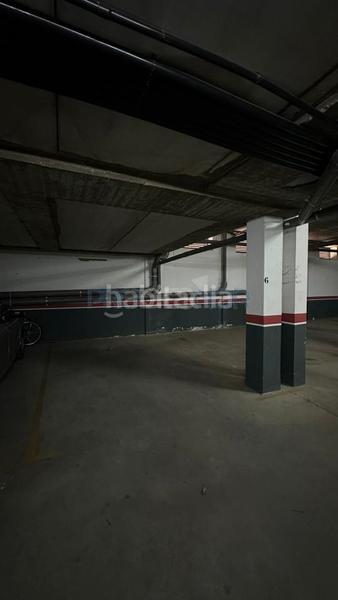 Foto d707c66f-e89d-49fc-b21b-dd47f36e6cae. Piso en Las Ventas León